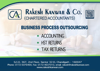 Rakesh-kanwar-co-Chartered-accountants-Sector-43-chandigarh-Chandigarh-1