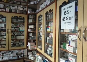 Rakesh-medical-hall-Medical-shop-Jammu-Jammu-and-kashmir-2