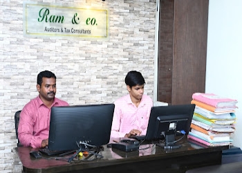 Ram-and-co-auditor-tax-consultants-Chartered-accountants-Kr-puram-bangalore-Karnataka-2