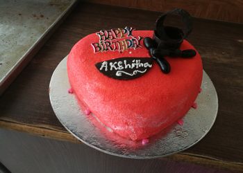 Rama-bakery-Cake-shops-Kurnool-Andhra-pradesh-3