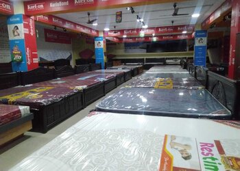 Rama-chandra-brothers-Furniture-stores-Arundelpet-guntur-Andhra-pradesh-2