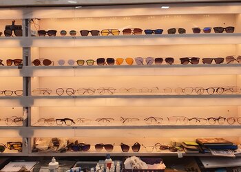 Rama-opticals-Opticals-Indore-Madhya-pradesh-2