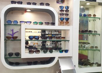 Rama-opticals-Opticals-Indore-Madhya-pradesh-3