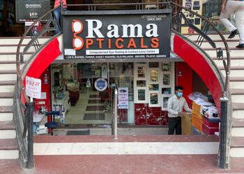 Rama-opticals-Opticals-Manorama-ganj-indore-Madhya-pradesh-1