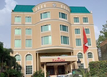 Ramada-by-wyndham-4-star-hotels-Jalandhar-Punjab-1