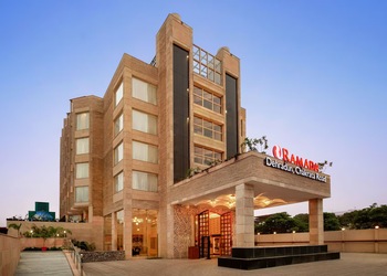 Ramada-hotel-4-star-hotels-Dehradun-Uttarakhand-1