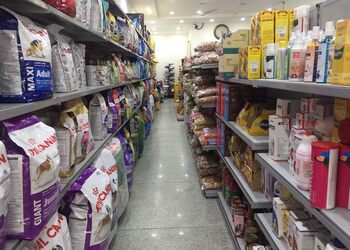 Ramals-pet-mall-Pet-stores-Chandigarh-Chandigarh-3