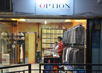 Ramesh-tailor-collections-Tailors-Hubballi-dharwad-Karnataka-1