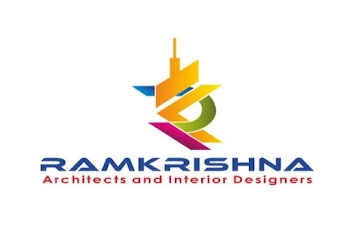 Ramkrishna-architects-and-interior-designers-Interior-designers-Ambawadi-ahmedabad-Gujarat-1