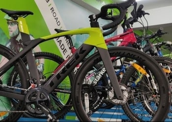 Rampal-cycle-store-Bicycle-store-Greater-kailash-delhi-Delhi-2