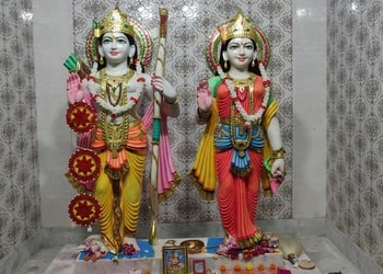 Ramrajatala-ram-temple-Temples-Howrah-West-bengal-1