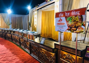 Ramvriksh-caterers-Catering-services-Shahpur-gorakhpur-Uttar-pradesh-2