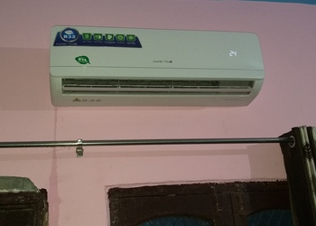 Rana-airtech-Air-conditioning-services-Model-town-karnal-Haryana-3