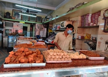 Ranaghat-sweets-Sweet-shops-Ranaghat-West-bengal-3