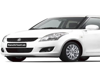 Ranchi-taxi-cab-Cab-services-Ranchi-Jharkhand-1