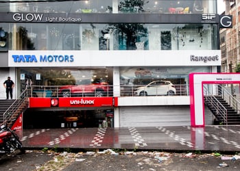 Rangeet-auto-Car-dealer-Sevoke-siliguri-West-bengal-1