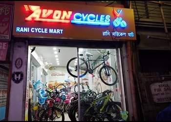 Rani-cycle-mart-Bicycle-store-Cooch-behar-West-bengal-1