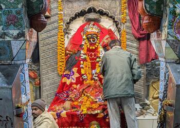 Rani-talab-kalika-mandir-Temples-Rewa-Madhya-pradesh-2