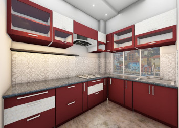 Ranisati-ply-hardware-Interior-designers-Court-more-asansol-West-bengal-2