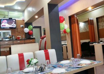 Ranjan-family-restaurant-Family-restaurants-Muzaffarpur-Bihar-2