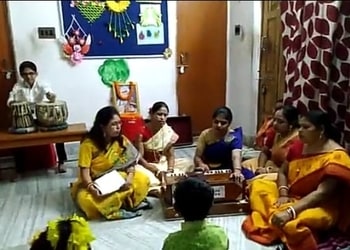 Ranjani-Music-schools-Durgapur-West-bengal-1