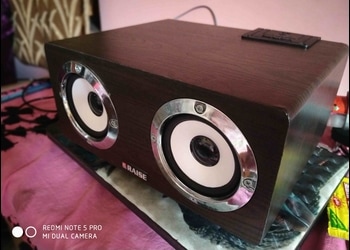 Ranjit-electronics-Electronics-store-Durgapur-West-bengal-3