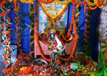 Rankini-mandir-Temples-Jamshedpur-Jharkhand-2