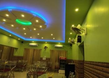 Rannabati-Family-restaurants-Krishnanagar-West-bengal-2