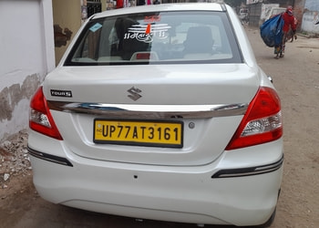 Ranu-ola-cabs-Cab-services-Kanpur-Uttar-pradesh-2