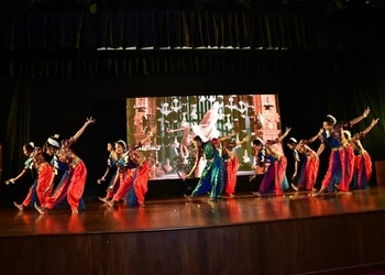 Rapas-Dance-schools-Jorhat-Assam-1