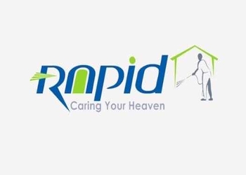 Rapid-pest-control-india-Pest-control-services-Mavdi-rajkot-Gujarat-1