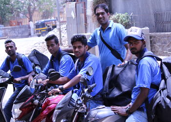 Rapidels-Courier-services-Thane-Maharashtra-3