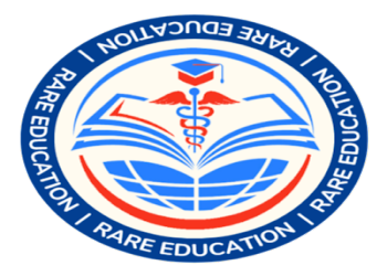 Rare-education-Educational-consultant-Dispur-Assam-1