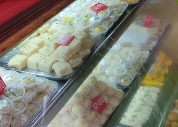 Rasaraj-sweets-Sweet-shops-Kharagpur-West-bengal-2