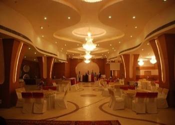 Rashi-banquet-hall-Banquet-halls-Asansol-West-bengal-2