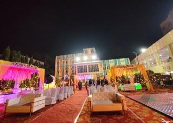 Rashi-banquet-hall-Banquet-halls-Asansol-West-bengal-3