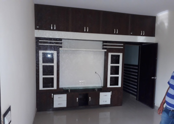 Rashmi-interiors-Interior-designers-Choudhury-bazar-cuttack-Odisha-1