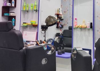 Rasni-ladies-beauty-parlour-Beauty-parlour-Dankuni-West-bengal-2