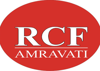 Rathi-career-forum-pvt-ltd-Chartered-accountants-Amravati-Maharashtra-1