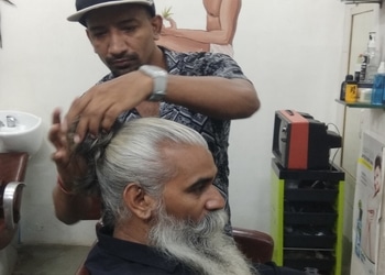 Rathod-salon-Beauty-parlour-Vasai-virar-Maharashtra-2