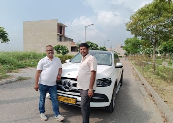 Rathore-travels-Cab-services-Chinhat-lucknow-Uttar-pradesh-2