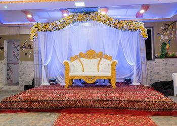 Rathour-garden-Banquet-halls-Jamshedpur-Jharkhand-2