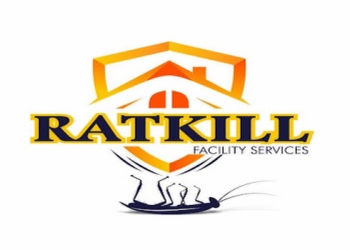 Ratkil-facility-services-Pest-control-services-Vadodara-Gujarat-1