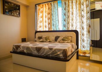 Ratna-interiors-Interior-designers-Tilak-nagar-kalyan-dombivali-Maharashtra-1