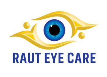 Raut-eye-care-Eye-hospitals-Swargate-pune-Maharashtra-1