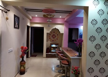 Raval-real-estate-Real-estate-agents-Ahmedabad-Gujarat-3