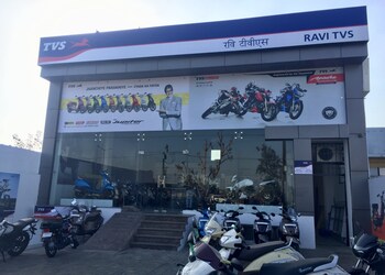 Ravi-automobiles-Motorcycle-dealers-Civil-lines-jalandhar-Punjab-1