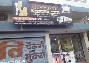 Ravi-packers-movers-Packers-and-movers-Sitabuldi-nagpur-Maharashtra-1