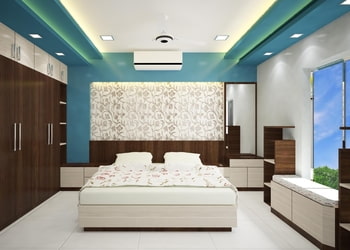 Ravi-pugaliya-associates-Interior-designers-Ballygunge-kolkata-West-bengal-3