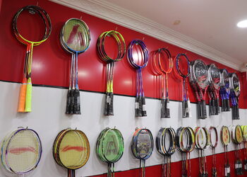 Ravi-sports-Sports-shops-Guntur-Andhra-pradesh-3